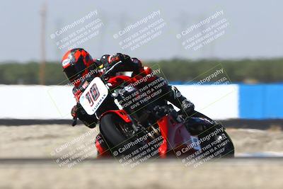 media/Sep-06-2025-CRA (Sat) [[cd32356307]]/Races/Race 6/